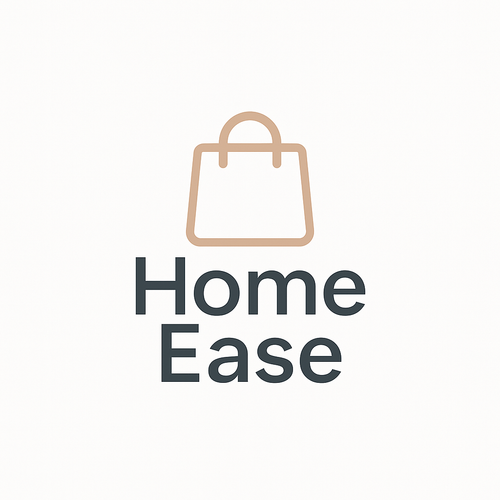 HomeEase